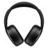 Фото #3 товара EDIFIER WH950NB Wireless Headphones