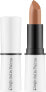 Gesichtsconcealer Stick - Diego Dalla Palma Concealer Cover Stick 02 - Medium Orange