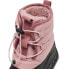 HUMMEL Icicle Low snow boots