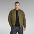 G-STAR D24739-7658 bomber jacket