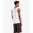 Фото #2 товара Levi´s ® Housemark sleeveless T-shirt