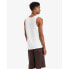 Levi´s ® Housemark sleeveless T-shirt