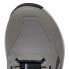Фото #4 товара Женские спортивные кроссовки Reebok Nanoflex Adventure Серый