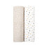 KIKKABOO Game 2 Units Cm Dots Muslin