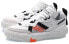 LiNing AGCQ232-2 Unblock Sneakers