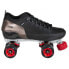 Фото #3 товара CHAYA Eclipse Roller Skates