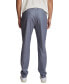 Фото #2 товара Paisley & Grey Men's Slim-Fit Carlton Chino Pants