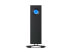 Фото #6 товара Lacie d2 Professional 14TB Thunderbolt 3 USB-C 7200RPM External Hard Drive ST...