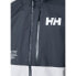 Фото #4 товара Helly Hansen Active Pace