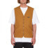 Фото #1 товара VOLCOM Vester Vest