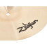 Фото #5 товара Zildjian 10" A-Series Splash