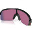Фото #6 товара Очки Oakley Sutro Lite Sunglasses
