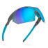 Фото #4 товара SIROKO K3s London sunglasses