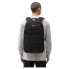 DICKIES DC Plus Backpack