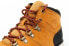 Фото #6 товара Треккинговые ботинки Timberland Bradstreet TB0A26YZ