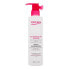 Topicrem HYDRA+ Gentle Cleansing Milk 200 ml reinigungsmilch unisex