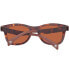 TIMBERLAND TB9080-5052H Sunglasses