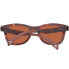 ფოტო #3 პროდუქტის TIMBERLAND TB9080-5052H Sunglasses