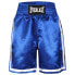 Фото #2 товара EVERLAST Competition Boxing Trunks