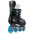 Фото #4 товара Hockey skates Bauer RH Rsx Jr 1053700