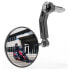 Фото #1 товара OXFORD Premium Right Rearview Mirror