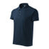 Malfini polo shirt Cotton Heavy M MLI-21502