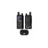 Фото #5 товара Walkie-Talkie Baofeng UV-17E