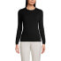 Women's Tall Cashmere Sweater