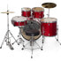 Mapex Comet Stage Infra Red #IR