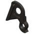 PILO D1134 Pivot Derailleur Hanger