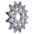 Фото #1 товара AFAM 22311 Self Clean Front Sprocket