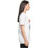 ფოტო #6 პროდუქტის MISTER TEE Space Jam Let´s Jam short sleeve T-shirt