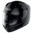 Фото #2 товара NOLAN N60-6 Classic full face helmet