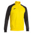 Фото #2 товара JOMA Academy IV Tracksuit