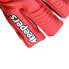 Фото #5 товара Вратарские перчатки футбольные 4Keepers Guard Cordo MF M S836333