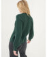 Women's Chloe Cable Cardigan