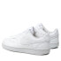 Фото #4 товара Nike W Court Vision Lo NN W DH3158-100 shoes