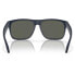 Фото #2 товара COSTA Spearo XL Polarized Sunglasses