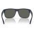 Фото #3 товара COSTA Spearo XL Polarized Sunglasses