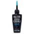 MUC OFF Team Sky Hydro Dynamic Chain lubricant 50ml