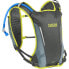 CAMELBAK Circuit Run 7L Hydration Vest