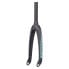 Фото #2 товара RADIO Solar bmx fork