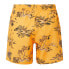 O´NEILL PM Tropical Swimming Shorts