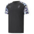 ფოტო #1 პროდუქტის PUMA Neymar Creativity short sleeve T-shirt