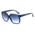 ფოტო #1 პროდუქტის ITALIA INDEPENDENT 0919-BHS-022 Sunglasses