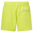 Фото #3 товара OAKLEY APPAREL Robinson RC 16´´ Swimming Shorts