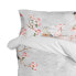 Pillowcase HappyFriday Ohara Multicolour 45 x 155 cm