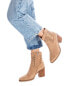 ფოტო #6 პროდუქტის Women's Ankle Boots By Brown