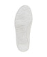 Фото #5 товара Women's Madison-Lace Sneakers