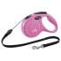 FLEXI New Classic Extendable Strap 5 m